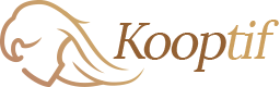 Logo Kooptif