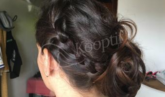 Corinne Bretteville Sur Laize 14680 Tarifs Horaires Telephone Kooptif