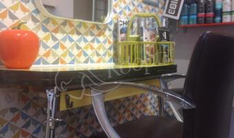 Brun D Hair Dijon 21000 Coordonnees Horaires Telephone Kooptif