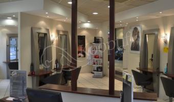 37++ Diagonal coiffure dijon des idees