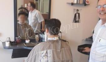 L Atelier De Coiffure Lamballe 22400 Coordonnees Horaires Telephone Kooptif