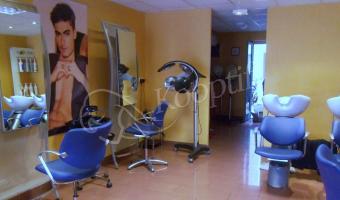 Coiffure Cathy Mont De Marsan 40000 Coordonnees Horaires Telephone Kooptif