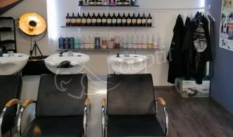 Studio Coiffure Saint Christol Les Ales 30380 Tarifs Horaires Telephone Kooptif