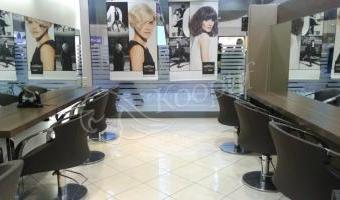 Franck Provost Saint Quentin En Yvelines 78885 Tarifs Horaires Telephone Kooptif