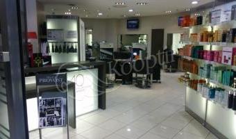 Franck Provost Saint Quentin En Yvelines 78885 Tarifs Horaires Telephone Kooptif