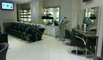 Franck Provost Saint Quentin En Yvelines 78885 Tarifs Horaires Telephone Kooptif