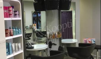 Frederic Moreno Riberac 24600 Coordonnees Horaires Telephone Kooptif