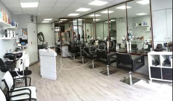 Coiffure Marie Josee Istres 13800 Tarifs Horaires Telephone Kooptif
