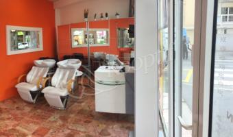 Kitch Coiffure Salon De Provence 13300 Tarifs Horaires Telephone Kooptif