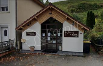 Au Salon De Laura Guyans Vennes 25390 Coordonnees Horaires Telephone Kooptif