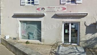 Aurore Coiffure Esthetique Montpellier De Medillan 17260 Coordonnees Horaires Telephone Kooptif