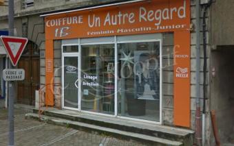 Coiffure Un Autre Regard Pont De Roide 25150 Coordonnees Horaires Telephone Kooptif