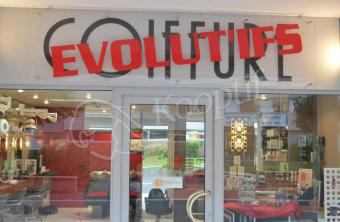 Evolut Ifs Coiffure Ifs 14123 Tarifs Horaires Telephone Kooptif