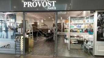 Franck Provost St Medard En Jalles 33160 Tarifs Horaires Telephone Kooptif