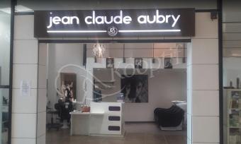 Photo du salon Jean Claude Aubry 