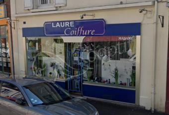 Laure Coiffure Andelys Les 27700 Coordonnees Horaires Telephone Kooptif