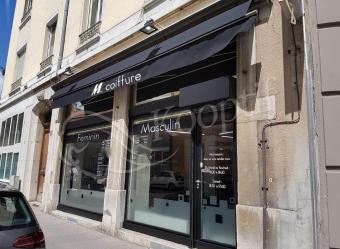M Coiffure Villeurbanne Tarifs Horaires Telephone Kooptif