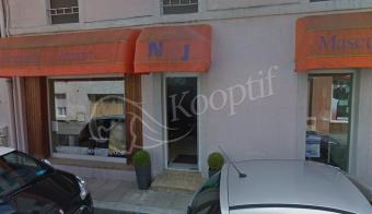 N Hair J Coiffure Pont De Roide 25150 Coordonnees Horaires Telephone Kooptif