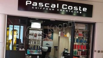 Pascal Coste Goussainville 95190 Coordonnees Horaires Telephone Kooptif