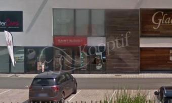 Saint Algue Carvin 62220 Tarifs Horaires Téléphone