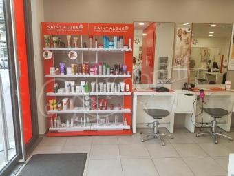 Saint Algue Romainville 93230 Tarifs Horaires Telephone Kooptif