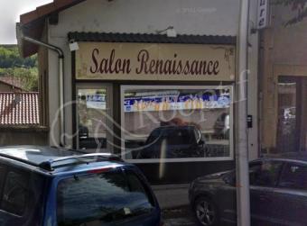 Photo du salon Salon Renaissance