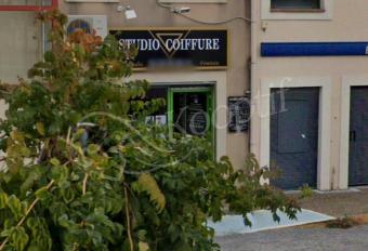 Studio Coiffure Saint Christol Les Ales 30380 Tarifs Horaires Telephone Kooptif