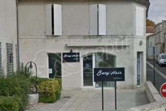 Surg Hair Coiffure Surgeres 17700 Coordonnees Horaires Telephone Kooptif